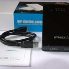 Jak podłączyć dysk do routera bez USB i uniknąć problemów z siecią