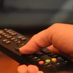 Czy do dekodera potrzebna jest antena? Oto, co musisz wiedzieć