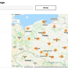 Jaka sieć ma największy zasięg w Polsce? Sprawdź, co wybrać