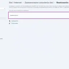 Dlaczego laptop nie widzi wifi? Oto najczęstsze przyczyny i rozwiązania