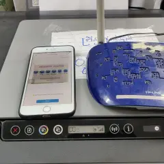 Jak podłączyć wifi w HP Smart Tank 510 - proste kroki i porady