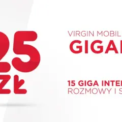 Virgin Mobile jaka to sieć - poznaj jej ofertę i zasięg w Polsce
