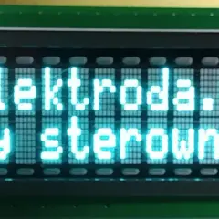 Jak podłączyć wyświetlacz VFD - proste kroki i ważne wskazówki