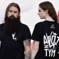 Mobile Vikings jaka sieć - czy warto zmienić operatora na ten?