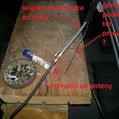 Jak łatwo podłączyć antenę wewnętrzną samochodową i uniknąć problemów