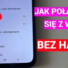 Czy wifi działa bez karty sim? Odkryj, jak korzystać z internetu bez niej