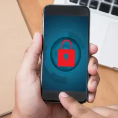 VPN w telefonie - co to jest i jak chroni Twoją prywatność?