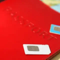 Jak włączyć multimedia roaming i uniknąć wysokich kosztów?