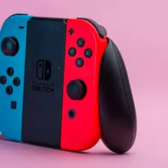 Jak podłączyć Nintendo Switch do komputera i grać bez problemów