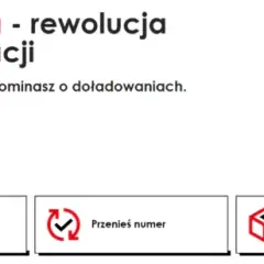 889 jaka to sieć - poznaj tajemnice prefiksu Heyah i jego ofertę