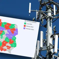 453 jaka to sieć – poznaj aktualnego operatora i uniknij niespodzianek