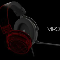 Jak podłączyć mikrofon do SPC Gear Viro Plus - proste kroki i porady