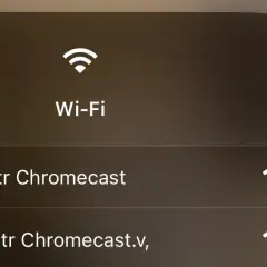 Jak połączyć Chromecast z Wi-Fi i uniknąć problemów z konfiguracją