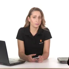 Jak zmienić hasło Wi-Fi Orange i zabezpieczyć swoją sieć przed nieproszonymi gośćmi