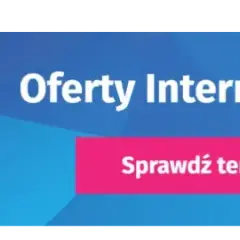 Jaka sieć ma najszybszy internet? Sprawdź najlepsze oferty teraz