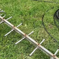 Jak sprawdzić sygnał anteny naziemnej i poprawić odbiór telewizji