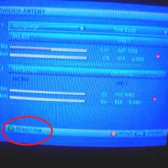 Jak ustawić antenę satelitarną NC+ bez miernika i uniknąć problemów
