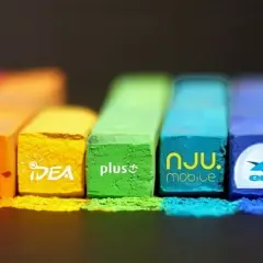 Jakie są sieci komórkowe w Polsce i co oferują użytkownikom?