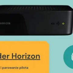 Jak podłączyć telewizję UPC na start - proste kroki bez problemów
