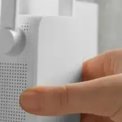 Najlepszy wzmacniacz Wi-Fi: jak uniknąć słabego sygnału w domu