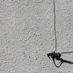 Gdzie zamontować antenę satelitarną, aby uniknąć problemów z sygnałem?