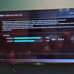 Jak ustawić antenę cyfrowy Polsat, aby uniknąć problemów z sygnałem