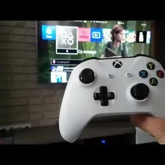 Jak podłączyć pada od xboxa do ps4 - dlaczego to nie działa i co zrobić?