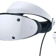 Jak podłączyć okulary VR do PS4 - proste kroki, które musisz znać