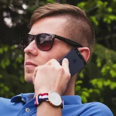 690 jaka to sieć? Zaskakujące koszty połączeń z tym numerem
