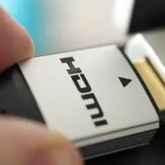 Jak wybrać odpowiedni kabel HDMI ARC, aby uniknąć problemów z dźwiękiem