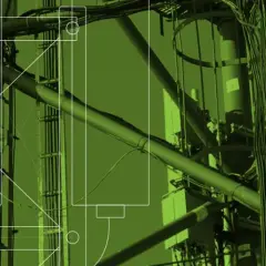 Anteny 5G jak wyglądają? Zobacz, co je wyróżnia w miastach