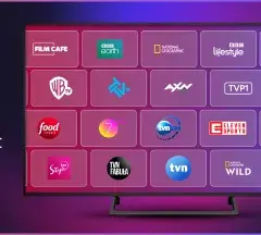 Gdzie oglądać antenę TV? Sprawdź dostępne platformy i opcje