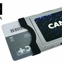 Moduł CAM CI+ czy potrzebna antena? Oto co musisz wiedzieć