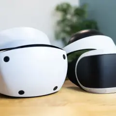 Jak oglądać filmy VR na PS5 i cieszyć się niezapomnianym doświadczeniem