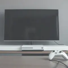 Jak podłączyć drugiego pada do Xboxa i cieszyć się grą w multiplayer