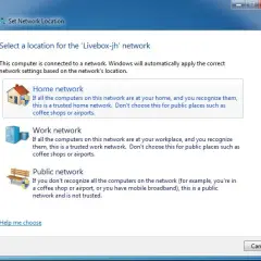 Jak zmienić sieć publiczną na prywatną w Windows - proste kroki