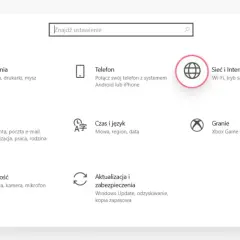 Jak sprawdzić kto jest podłączony do wifi i zabezpieczyć swoją sieć