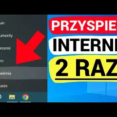 Jak przyspieszyć wifi w laptopie i uniknąć frustrujących przerw