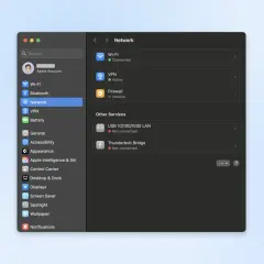 Dlaczego nie mogę połączyć się z Wi-Fi w laptopie? Oto najczęstsze przyczyny