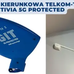 Jak podłączyć antenę Digit Activa - proste kroki i porady