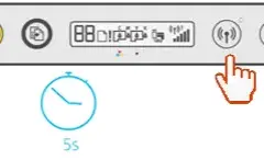 Gdzie jest hasło do wifi drukarki HP? Proste sposoby na jego znalezienie
