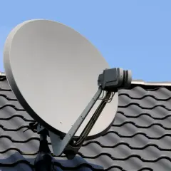 Czy antena satelitarna 120 cm to dobry wybór? Sprawdź, zanim kupisz