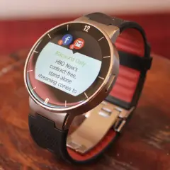 Po co wifi w smartwatchu? Odkryj korzyści i pułapki tej funkcji