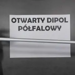 Jak zrobić antenę UHF VHF - proste kroki do skutecznego odbioru