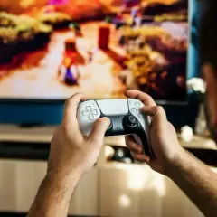 Jaki kabel HDMI do PS5 wybrać, aby uniknąć słabej jakości obrazu?
