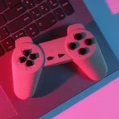 Jak podłączyć pada do PC bezprzewodowo i uniknąć problemów z połączeniem