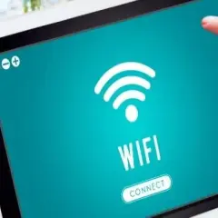 Jak włączyć wifi calling na Samsung – proste kroki i porady