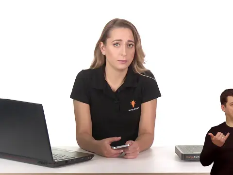 Jak zmienić hasło Wi-Fi Orange i zabezpieczyć swoją sieć przed nieproszonymi gośćmi