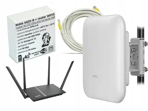 Hasło Wi-Fi do drukarki HP? Rozwiąż problem raz na zawsze!