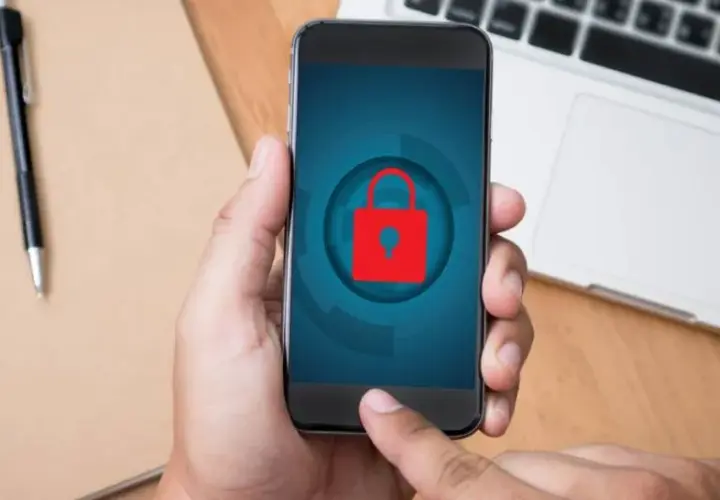 VPN w telefonie - co to jest i jak chroni Twoją prywatność?